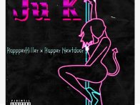 Rapperkiller Yung Dee X Rapper Nextdoor-Ju_K_good