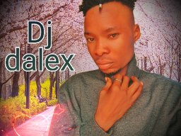 Trending Hit Mixtape 09036975714