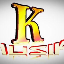 uploaded_audio image