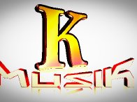 Wehze_x_Naizer_Nash_Faith