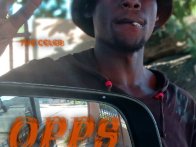 Opps 