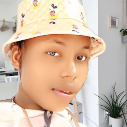 uploaded_audio image