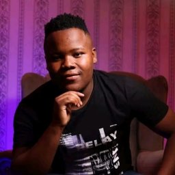 uploaded_audio image