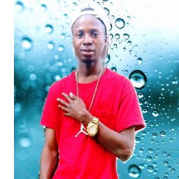 uploaded_audio image