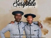 Ses'fikile