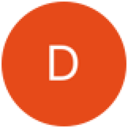 I&rsquo;m sorry lord 