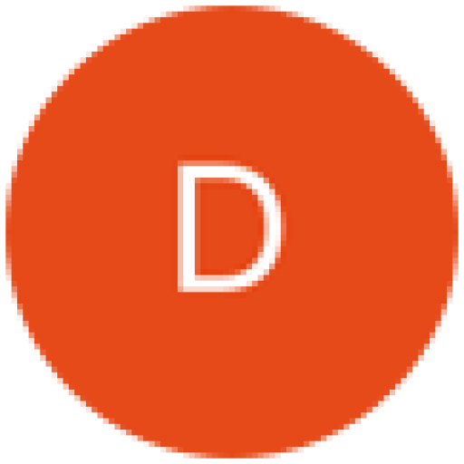 I&rsquo;m sorry lord 