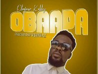 Obaapa