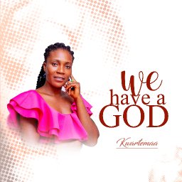 uploaded_audio image