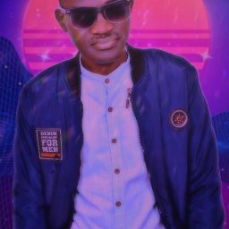 uploaded_audio image