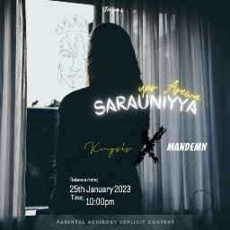 Sarauniyya yar Arewa 