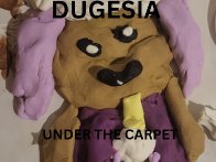 Under The Carpet