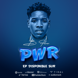 uploaded_audio image