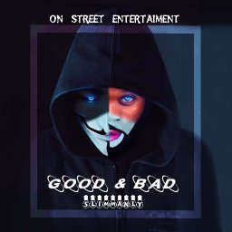 uploaded_audio image