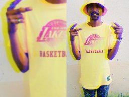 Party in Mars ( Pure mix)