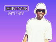 Khiphani Utshwala Mjitha