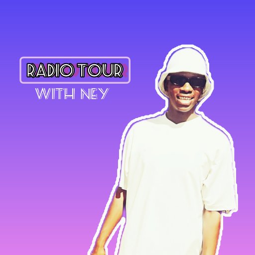 Khiphani Utshwala Mjitha