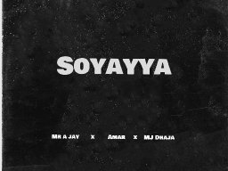 Soyayya