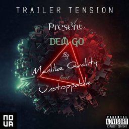 uploaded_audio image