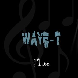 uploaded_audio image