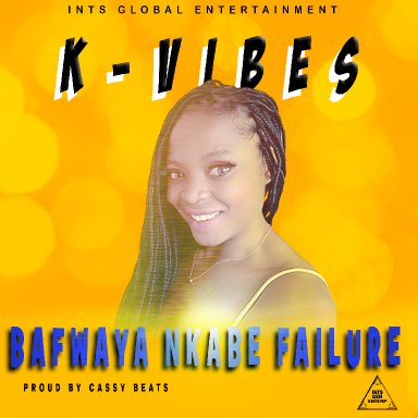 Bafwaya Nkabe Failure 