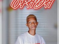 Rodverse - Ofada -mp3 