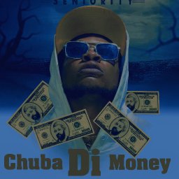 uploaded_audio image