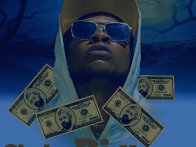 Seniority Chuba di money 