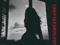 01.Lisa's(interlude) Ft KiingTso & Phenomenal pee