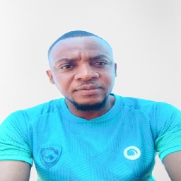 uploaded_audio image