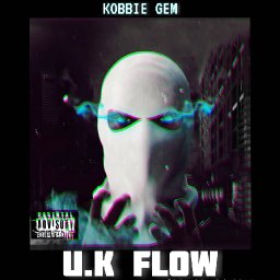 U.K.Flow 