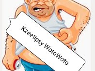 WotoWoto 