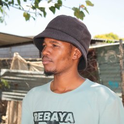 Growling (Original Mix)