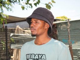 Growling (Original Mix)