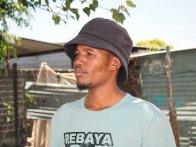 Growling (Original Mix)