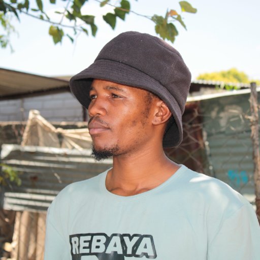 Growling (Original Mix)