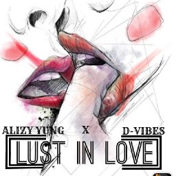 uploaded_audio image