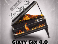 6ixty 6ix 4.0