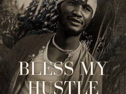 oluwa bless my hustle