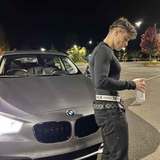 Paraları Katla (Temiz beat I Prod by.Berkant acıyiyen)