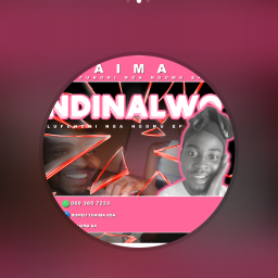 uploaded_audio image