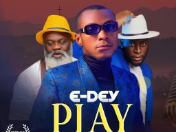 E_Dey_play
