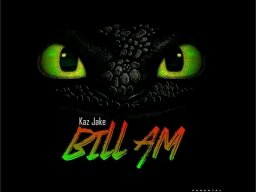 BILL AM 