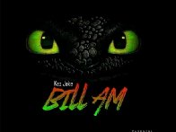 BILL AM 