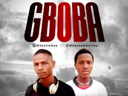 Gboba