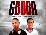 Gboba
