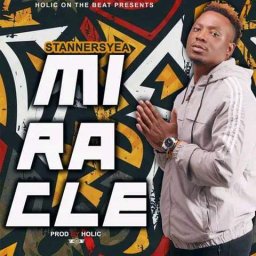 uploaded_audio image