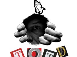 T.O.T.D