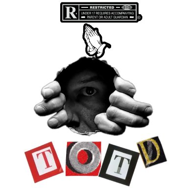 T.O.T.D