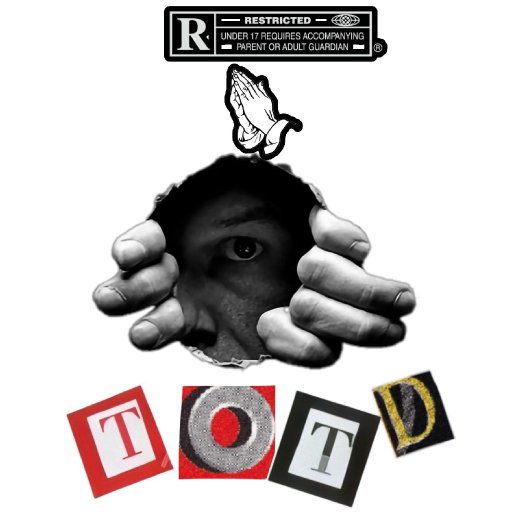T.O.T.D